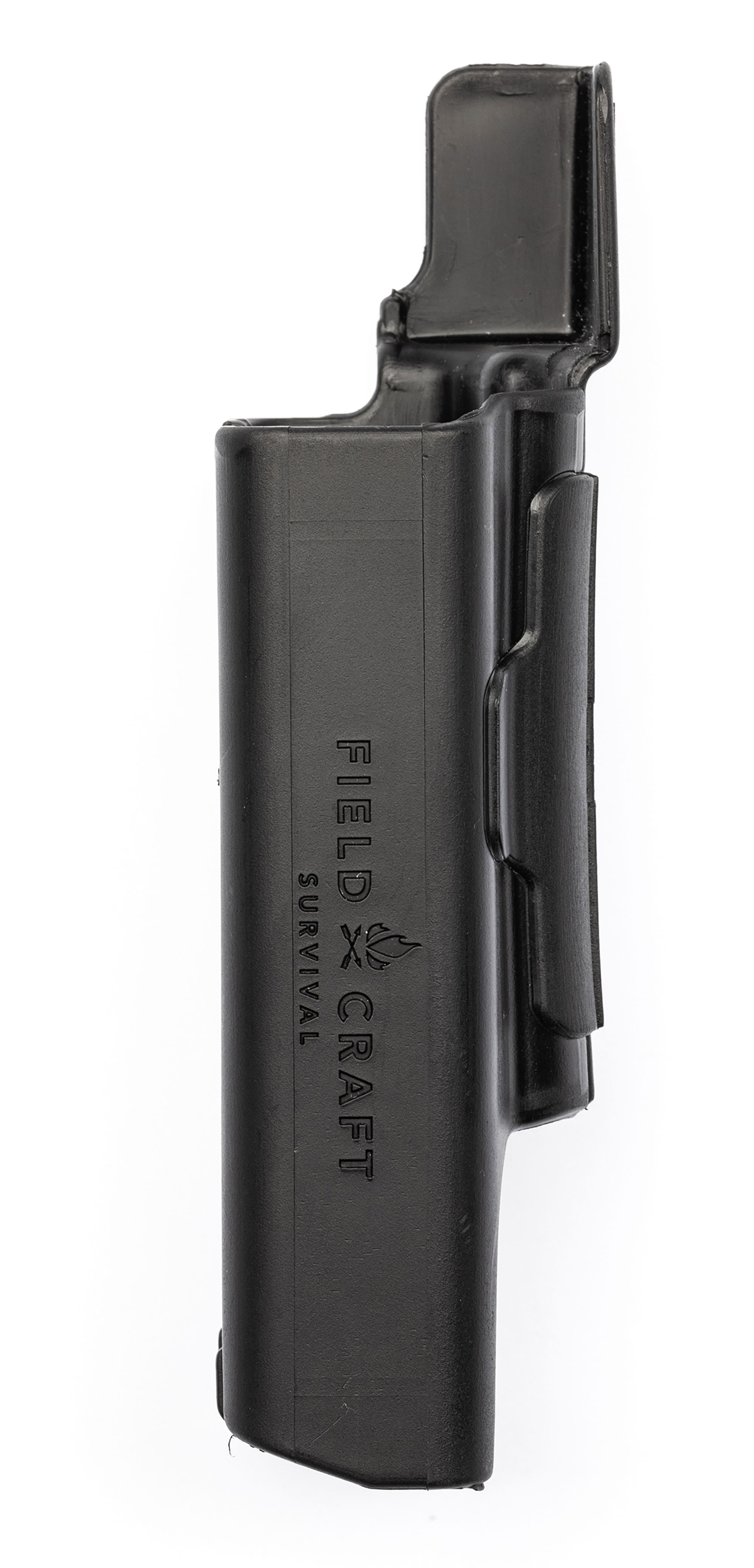 5.11 Tactical Tourniquet-Halter